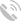 客服热线