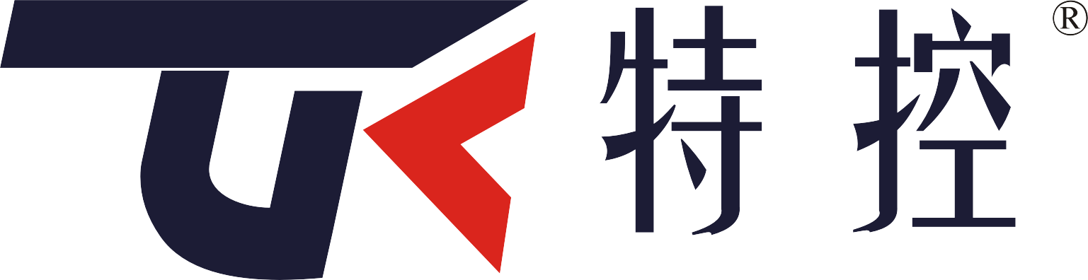 工控機，工業(yè)平板電腦，工業(yè)服務器